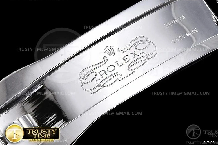 0322 Modern RDJ0358B – DJ 36mm 733